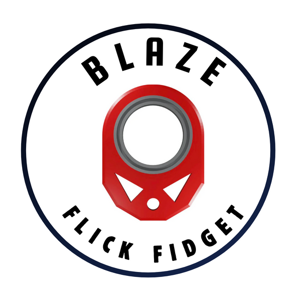 blazeflick